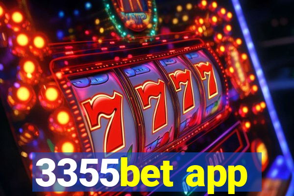 3355bet app